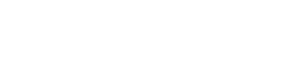 Zoe y Tempestad — Logos 3