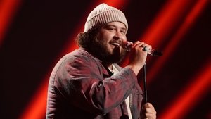 American Idol: 4×10