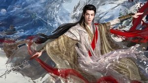 Whispers of Fate ( 2025 )