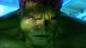 Hulk 2003