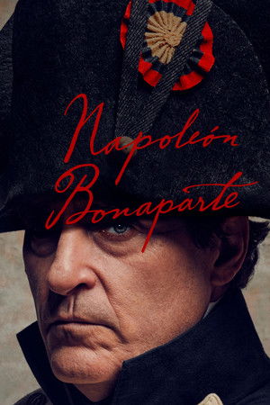 poster Napoleon