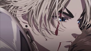 Tsuihou Sareta Tensei Juukishi wa Game Chishiki de Musou Suru Cap 9