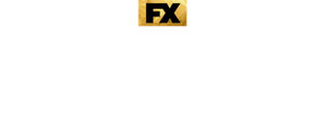 American Horror Story