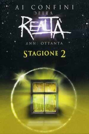 Stagione 2