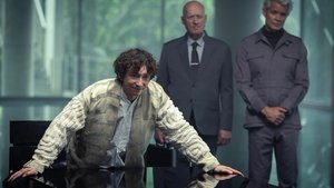 The Fly