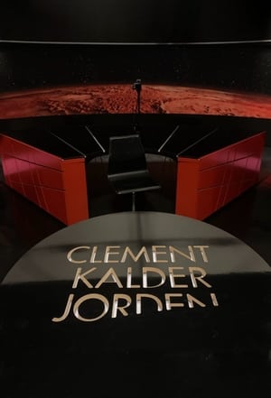 Clement kalder Jorden