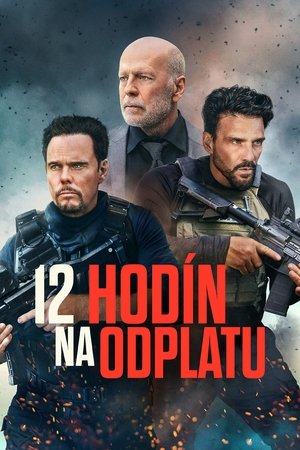Image 12 hodín na odplatu