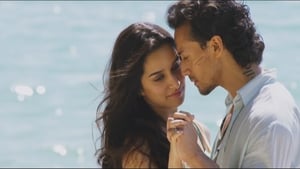 Baaghi (2016) Hindi