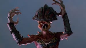 مشاهدة فيلم Puppet Master 4 1993 مترجم