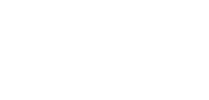 今夜、秘密のキッチンで — Logos 3
