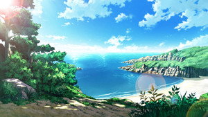 Épisode 4