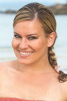 Abi-Maria Gomes's photo