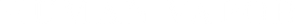 ガス人間 — Logos 1
