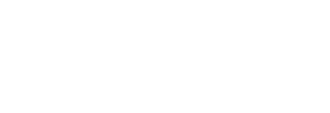 There Are No Saints