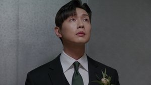 Young Lady and Gentleman: 1×44
