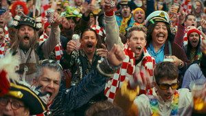 Carnaval 10