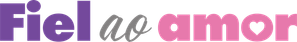 True to Love — Logos 8