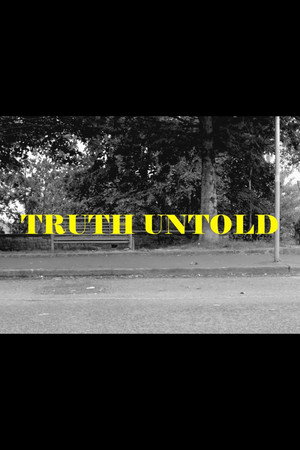 Truth Untold 2