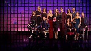 Vanderpump Rules (2013) – Television