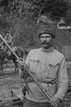 Nonton film Polonia Restituta (1928) terbaru sub indo Nonton film Polonia Restituta (1928) terbaru sub indo