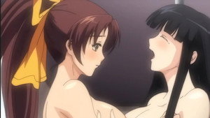 Épisode 3