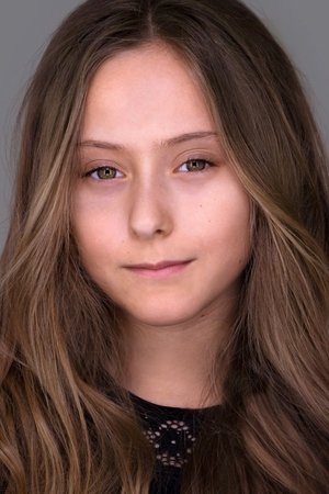 actor1