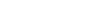 Kapı — Logos 2