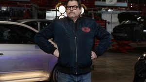 Episode 22