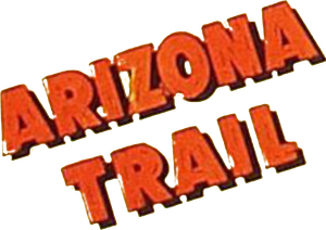 Arizona Trail