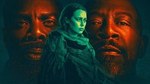 Fear the Walking Dead :S7-Ep(1-16)