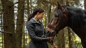 Assistir Outlander 5 Temporada Episodio 3 Online