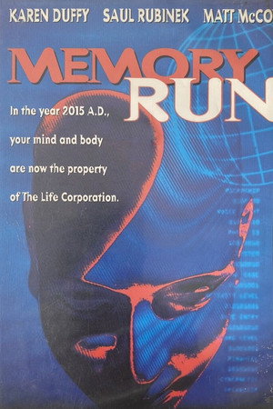 Memory Run 14