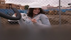 Épisode 5