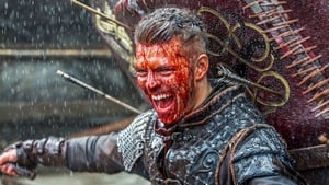 Vikingos: Temporada 5 – Episodio 3
