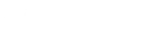 Embrujadas — Logos 5