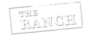 The Ranch