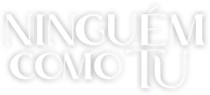 Ninguém Como Tu — Logos 1