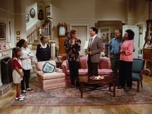 Family Matters Season 1 Episode 4