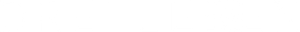 Tríada — Logos 8