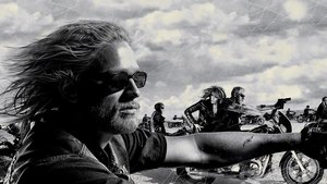 Sons of Anarchy (2008) – Television