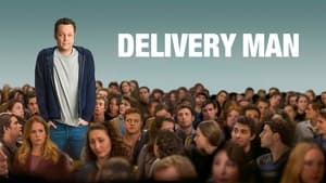 Delivery Man (2013)