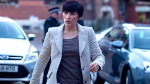 Line of Duty Season 1 Episode 5