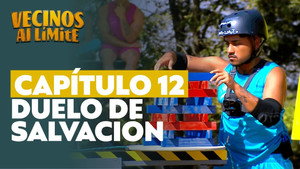 Episodio 12