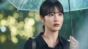 More Than Friends (2020) Korean Drama