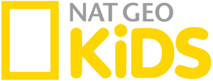 Nat Geo Kids