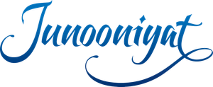 Junooniyat — Logos 2
