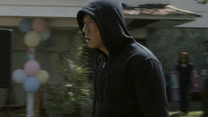 Memburu Pemangsa movie still 17