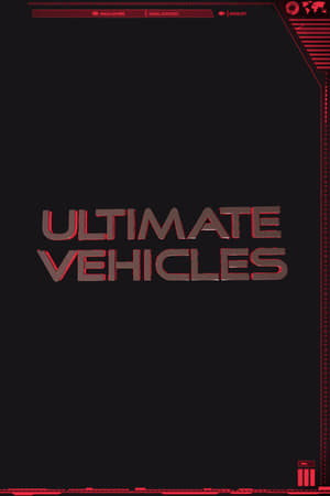 Image Ultimate Vehicles