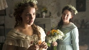 Little Women: season1 x episode2 online