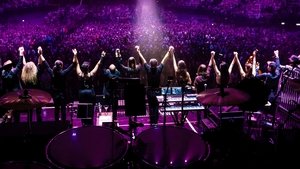 Hans Zimmer: En vivo en Praga